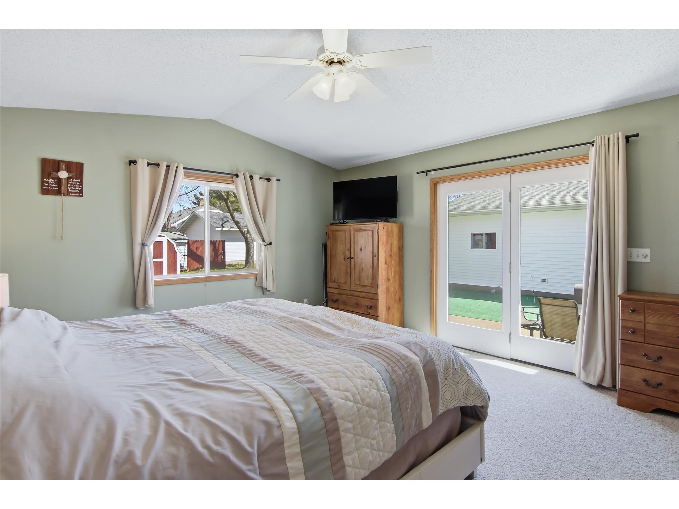 1206 W Willow Street Chippewa Falls WI 54729 1600129 image12