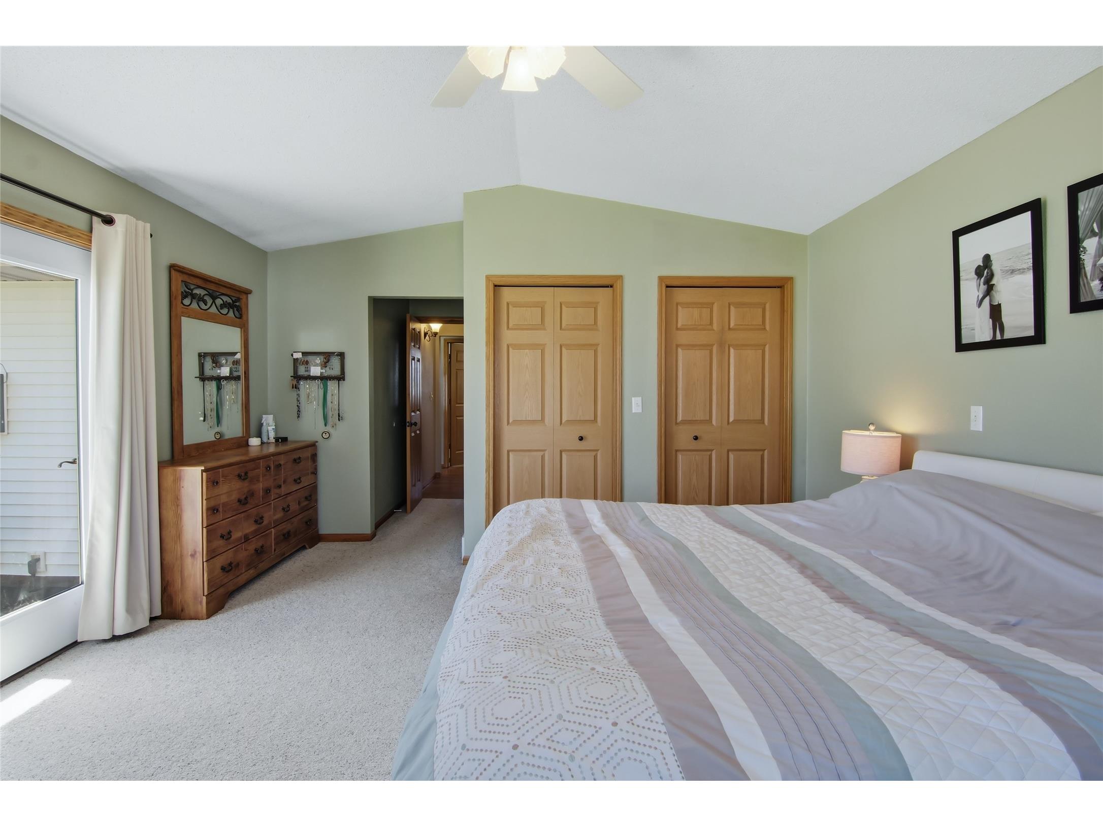 1206 W Willow Street Chippewa Falls WI 54729 1600129 image13