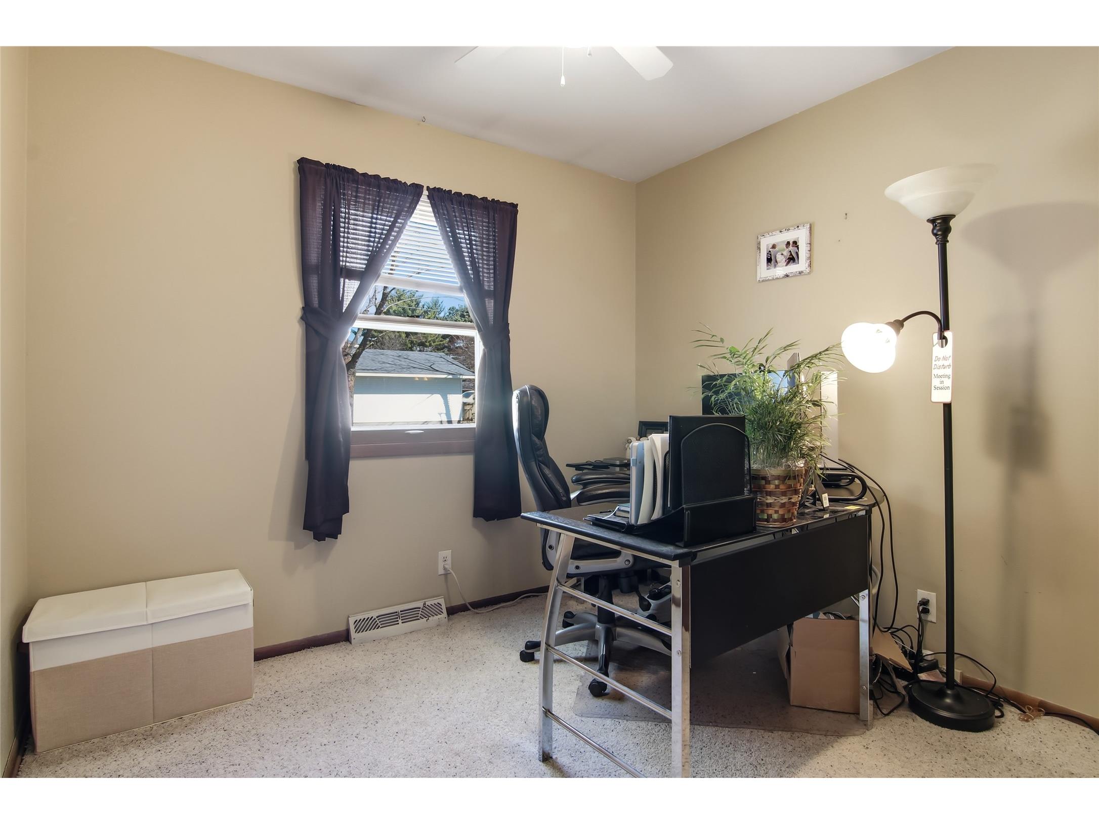 1206 W Willow Street Chippewa Falls WI 54729 1600129 image14