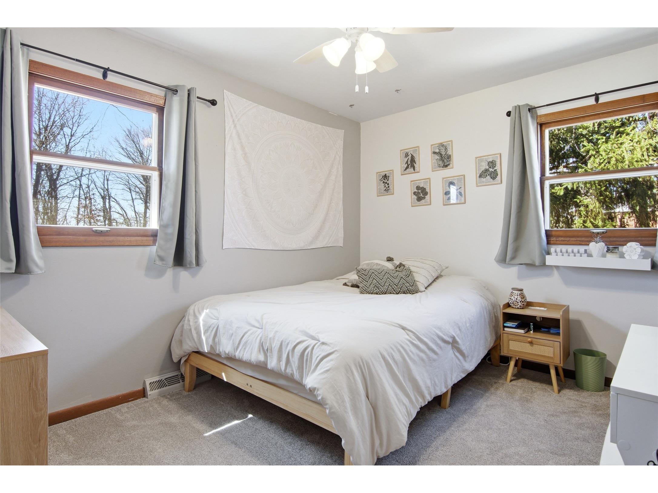 1206 W Willow Street Chippewa Falls WI 54729 1600129 image15