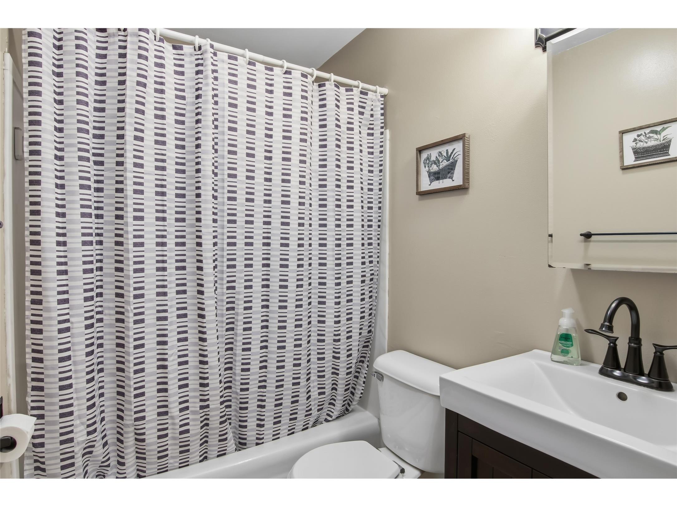 1206 W Willow Street Chippewa Falls WI 54729 1600129 image16