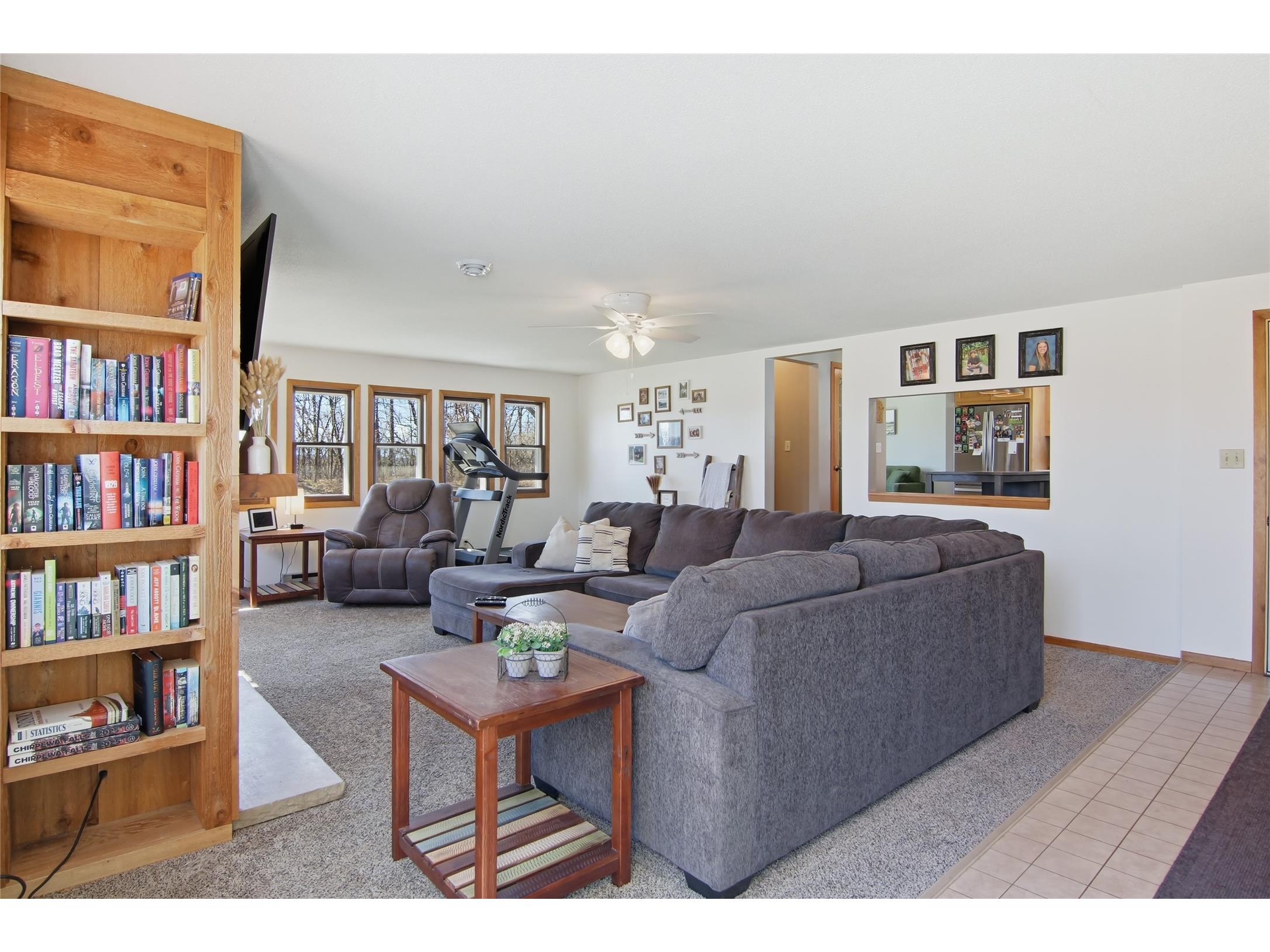 1206 W Willow Street Chippewa Falls WI 54729 1600129 image2