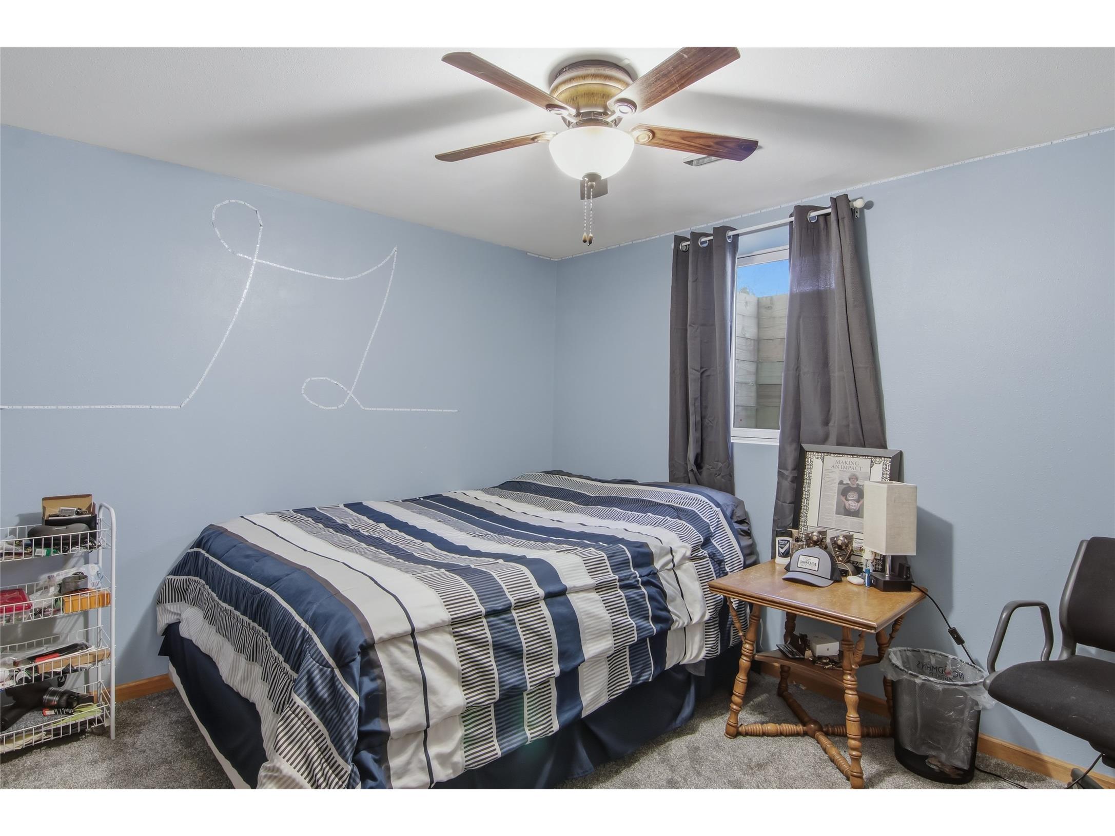 1206 W Willow Street Chippewa Falls WI 54729 1600129 image20