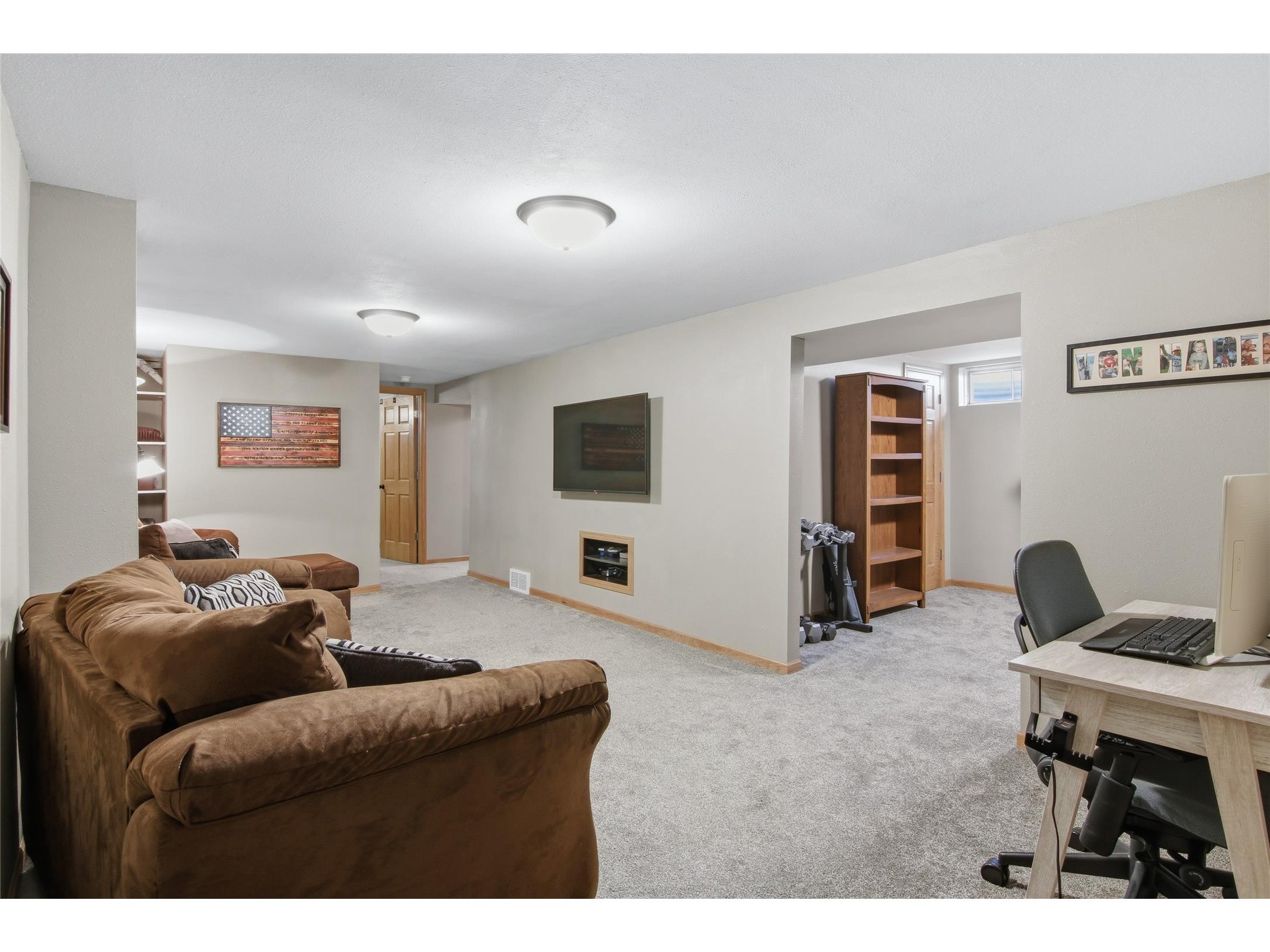 1206 W Willow Street Chippewa Falls WI 54729 1600129 image22