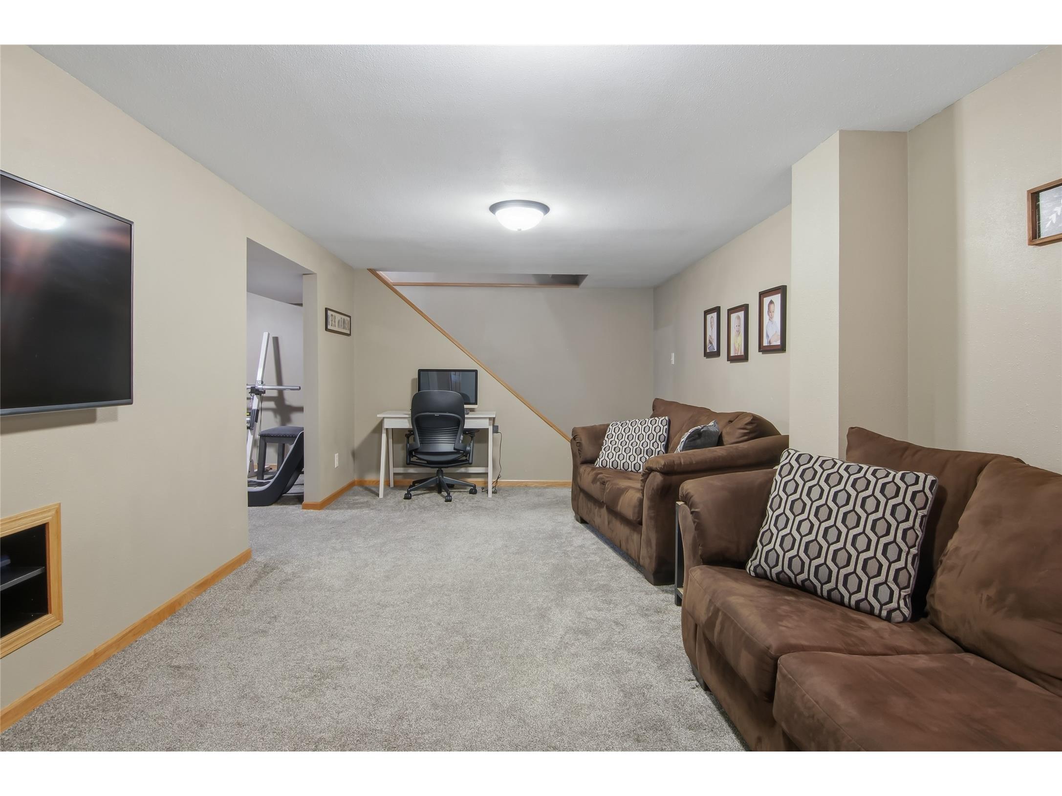 1206 W Willow Street Chippewa Falls WI 54729 1600129 image23
