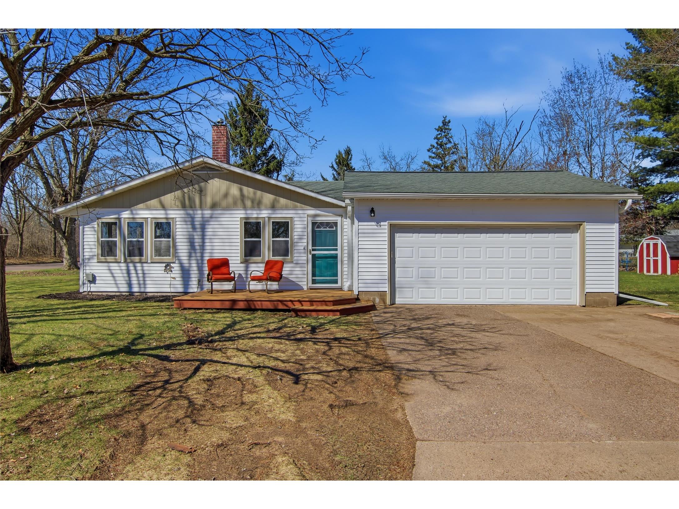 1206 W Willow Street Chippewa Falls WI 54729 1600129 image25