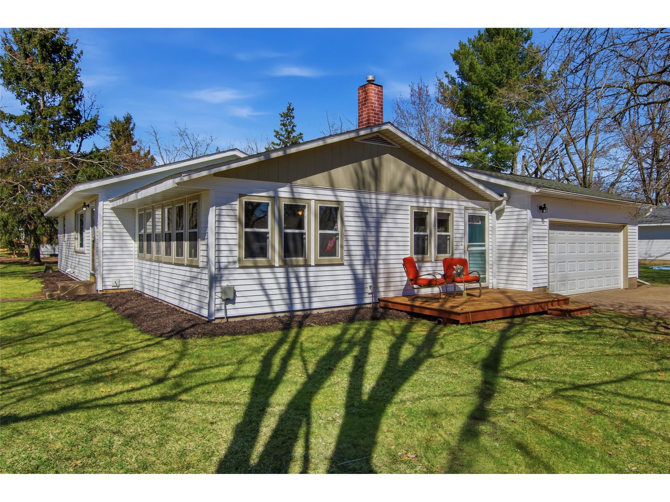 1206 W Willow Street Chippewa Falls WI 54729 1600129 image26