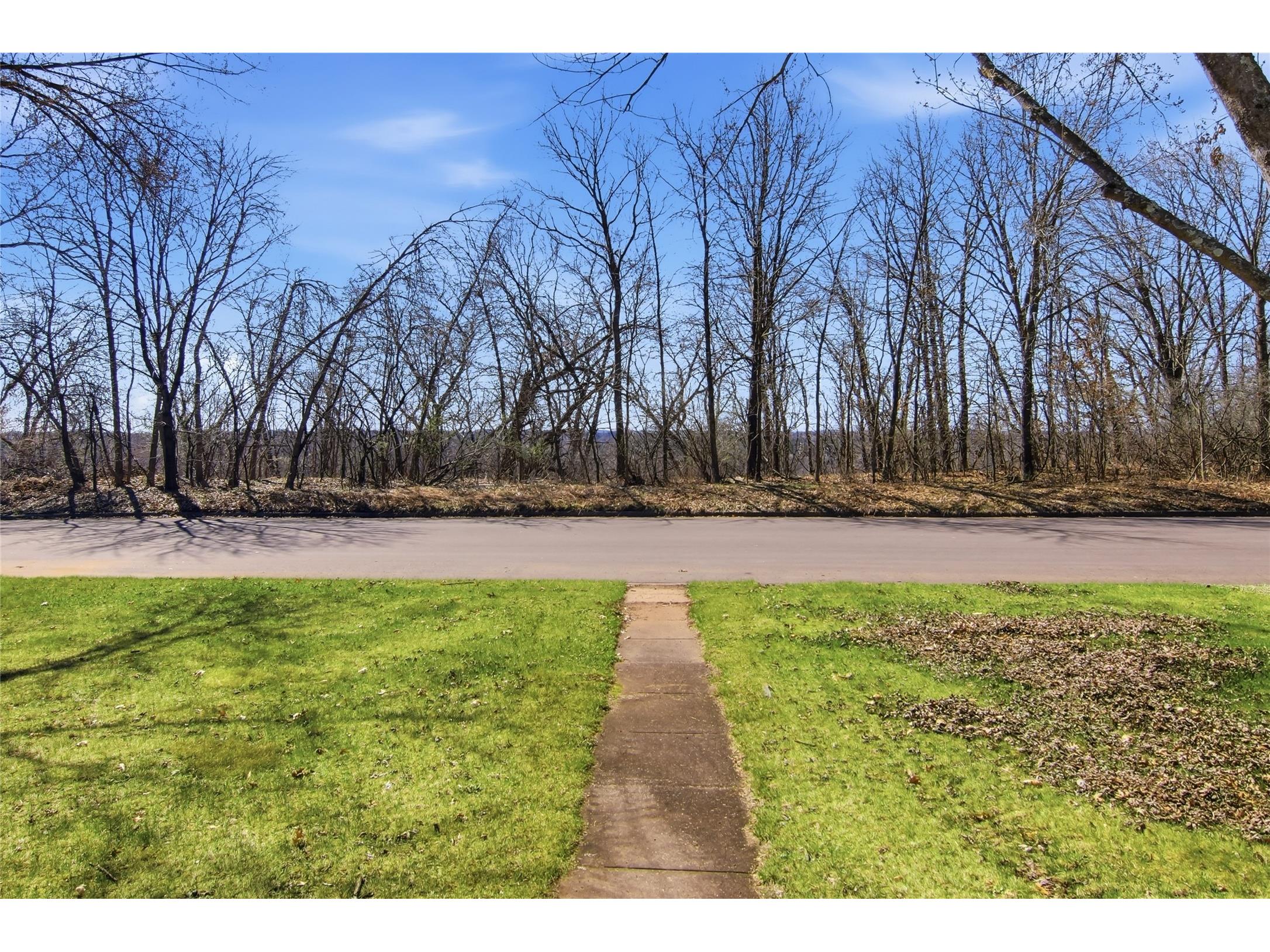 1206 W Willow Street Chippewa Falls WI 54729 1600129 image28