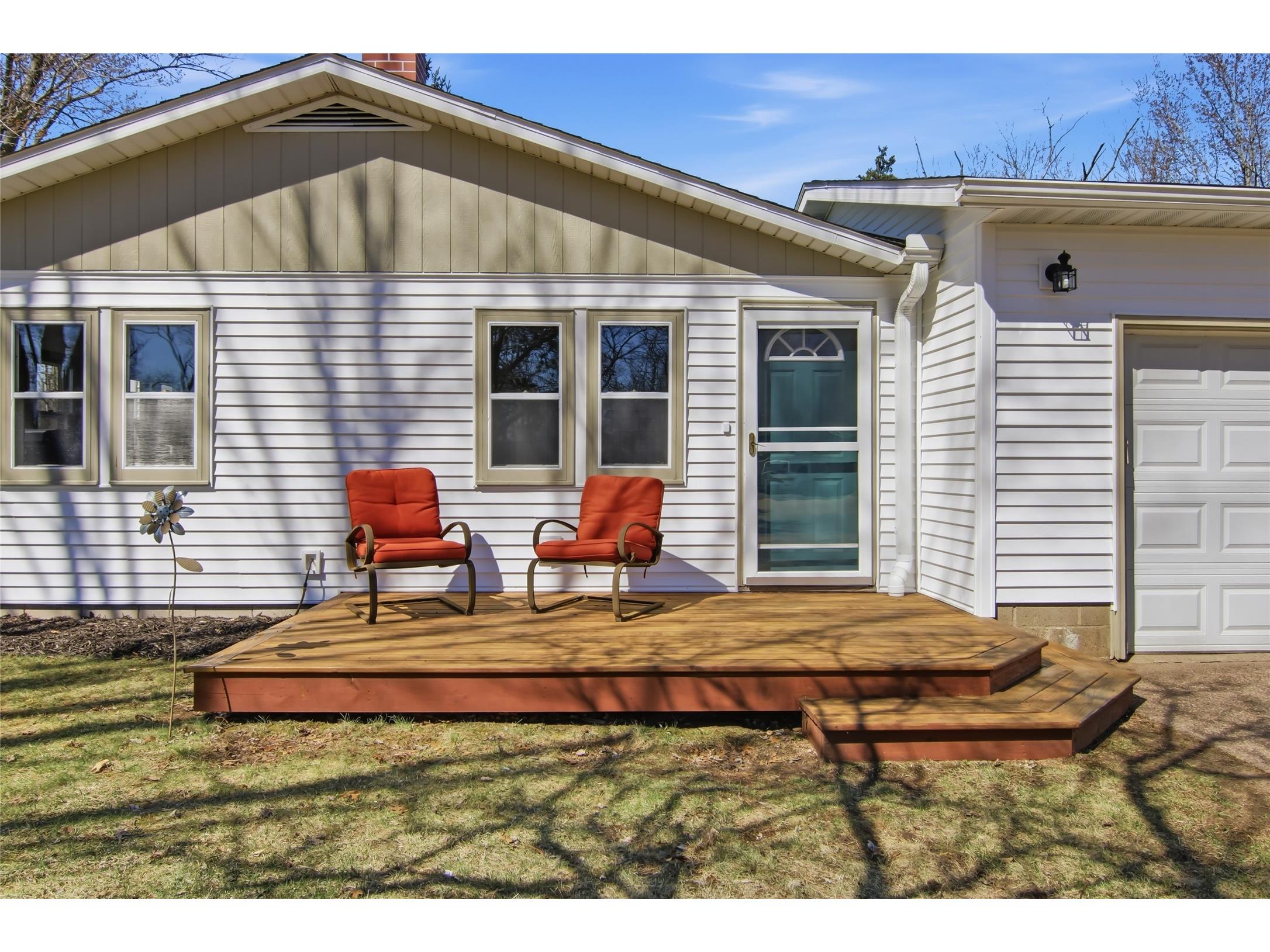 1206 W Willow Street Chippewa Falls WI 54729 1600129 image30