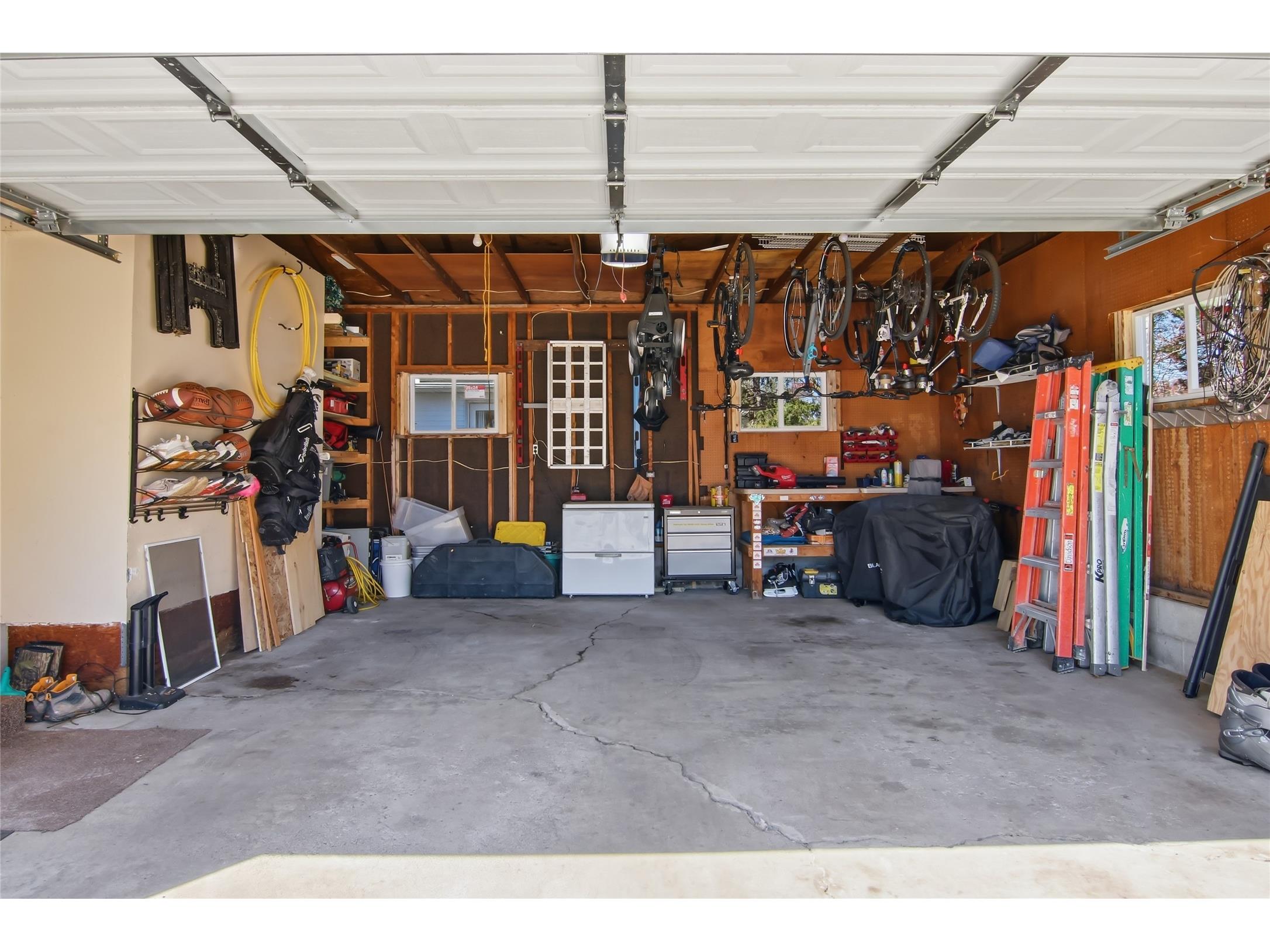 1206 W Willow Street Chippewa Falls WI 54729 1600129 image31