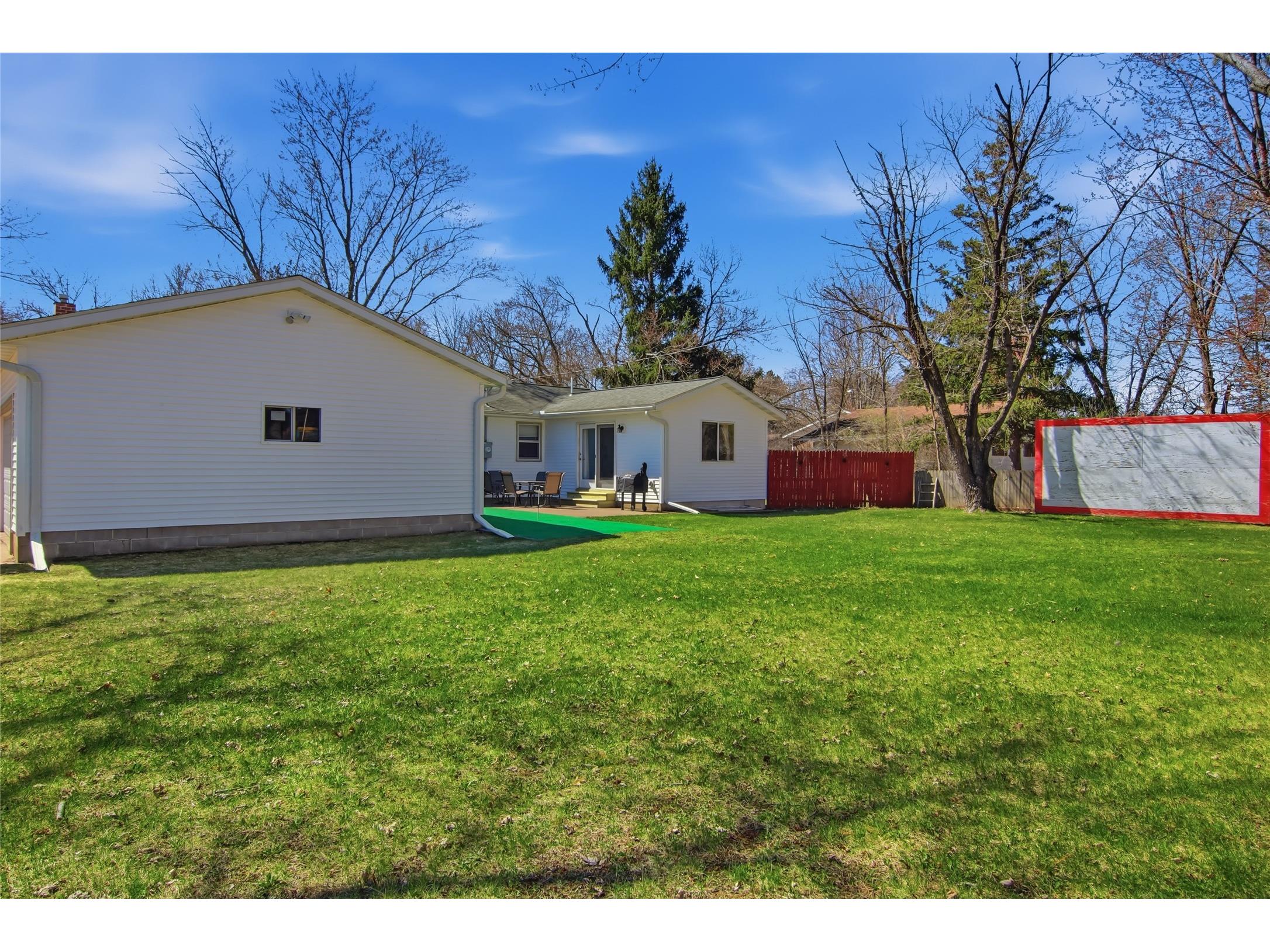 1206 W Willow Street Chippewa Falls WI 54729 1600129 image32
