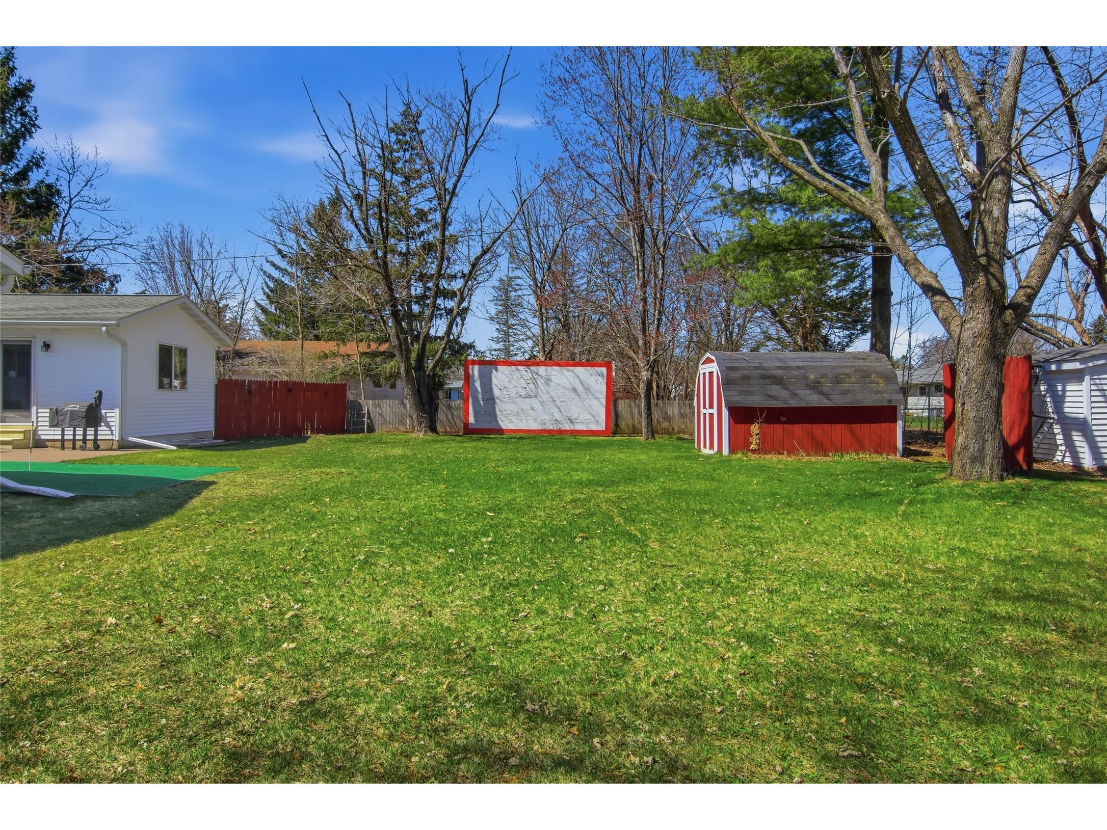 1206 W Willow Street Chippewa Falls WI 54729 1600129 image33