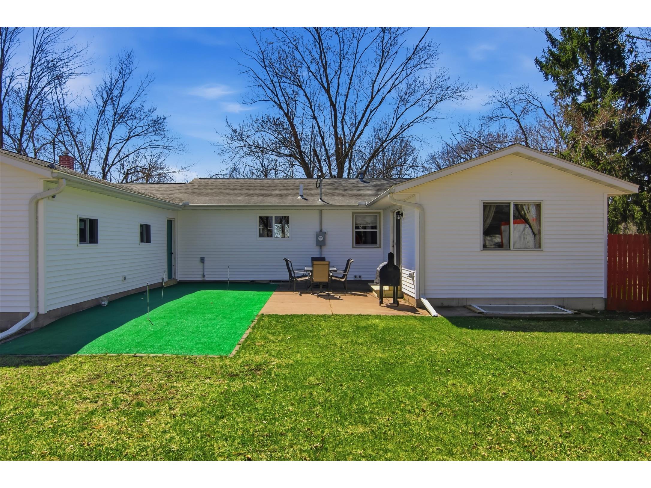 1206 W Willow Street Chippewa Falls WI 54729 1600129 image34