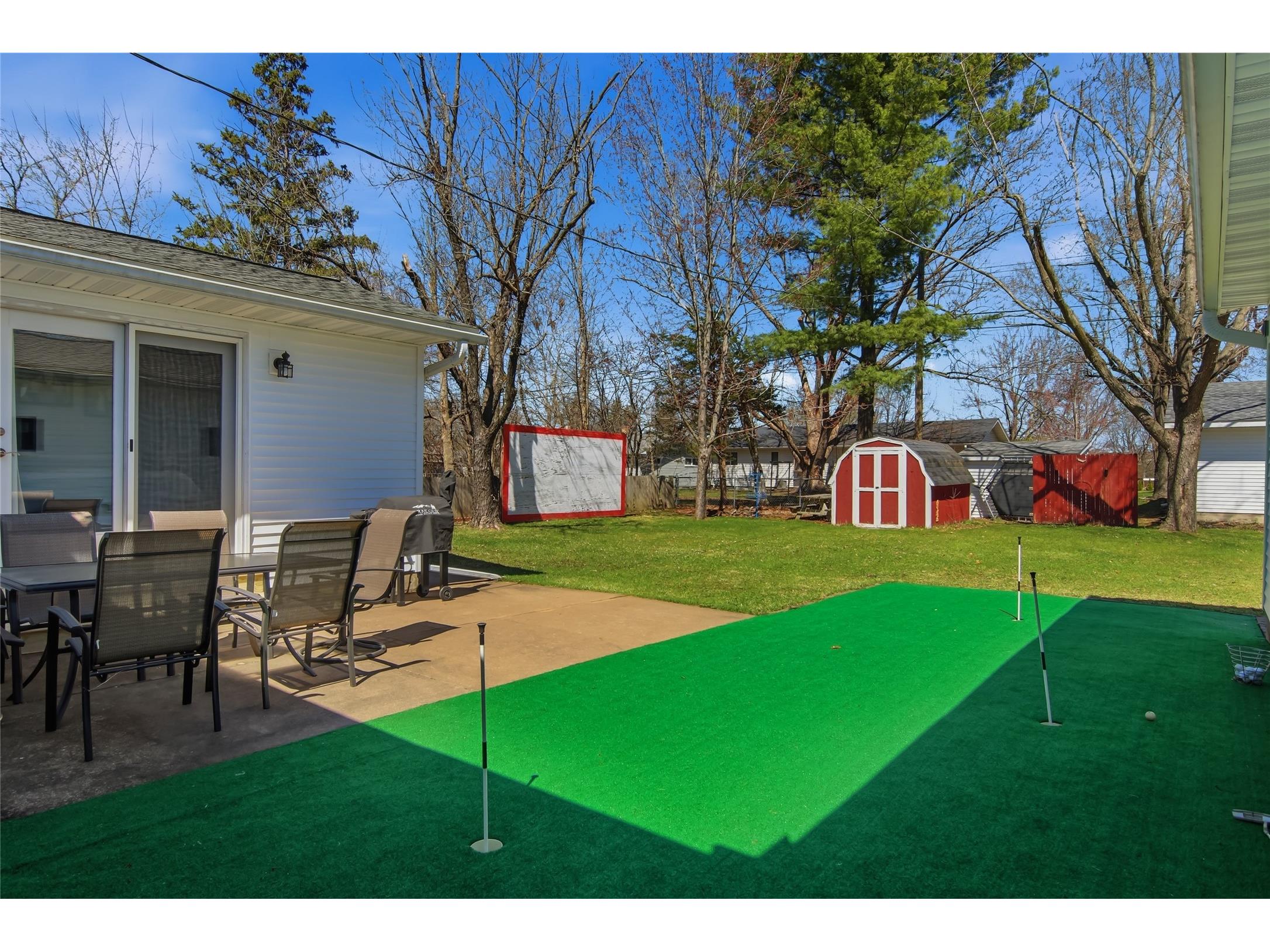 1206 W Willow Street Chippewa Falls WI 54729 1600129 image35