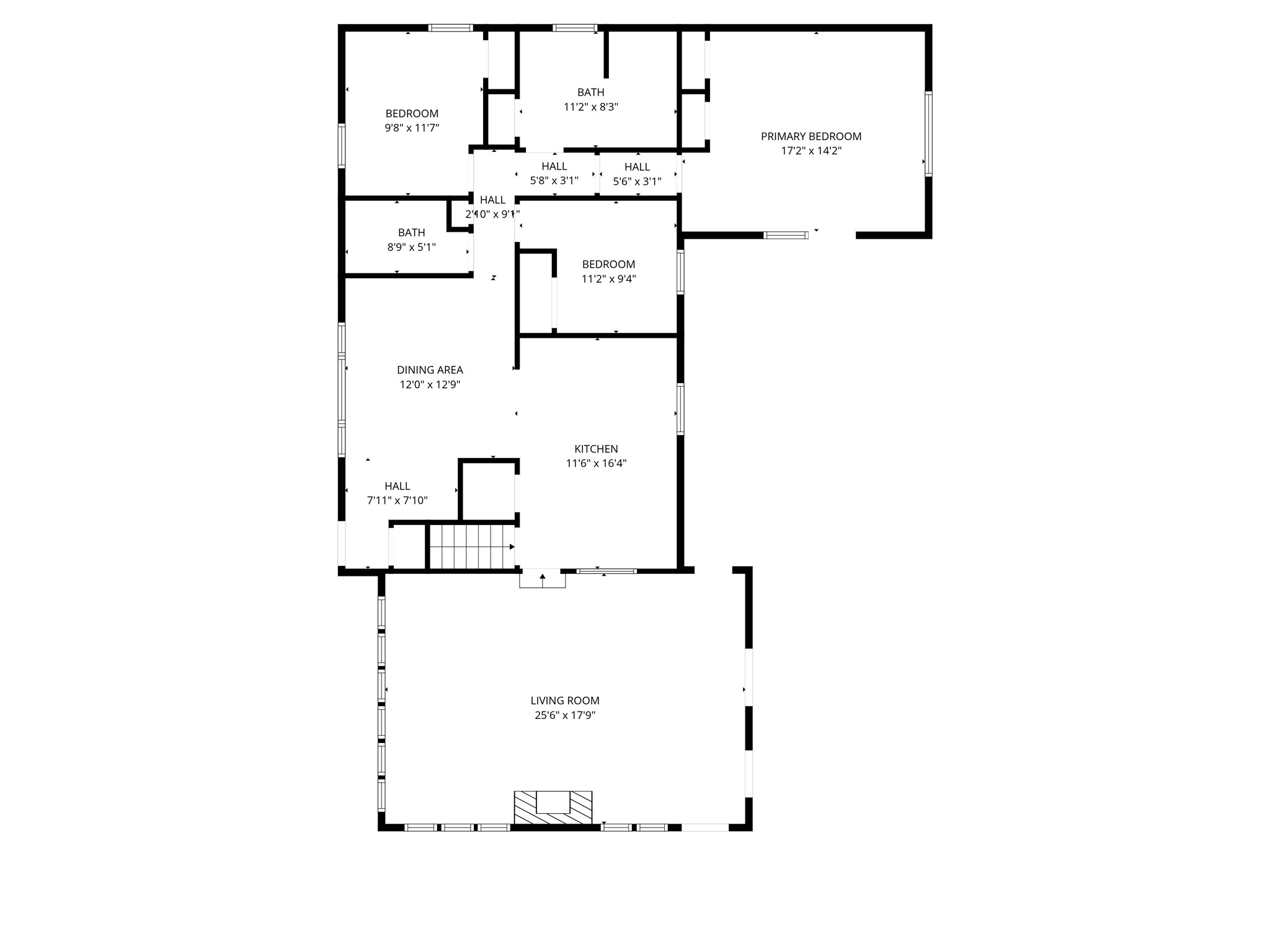 1206 W Willow Street Chippewa Falls WI 54729 1600129 image36
