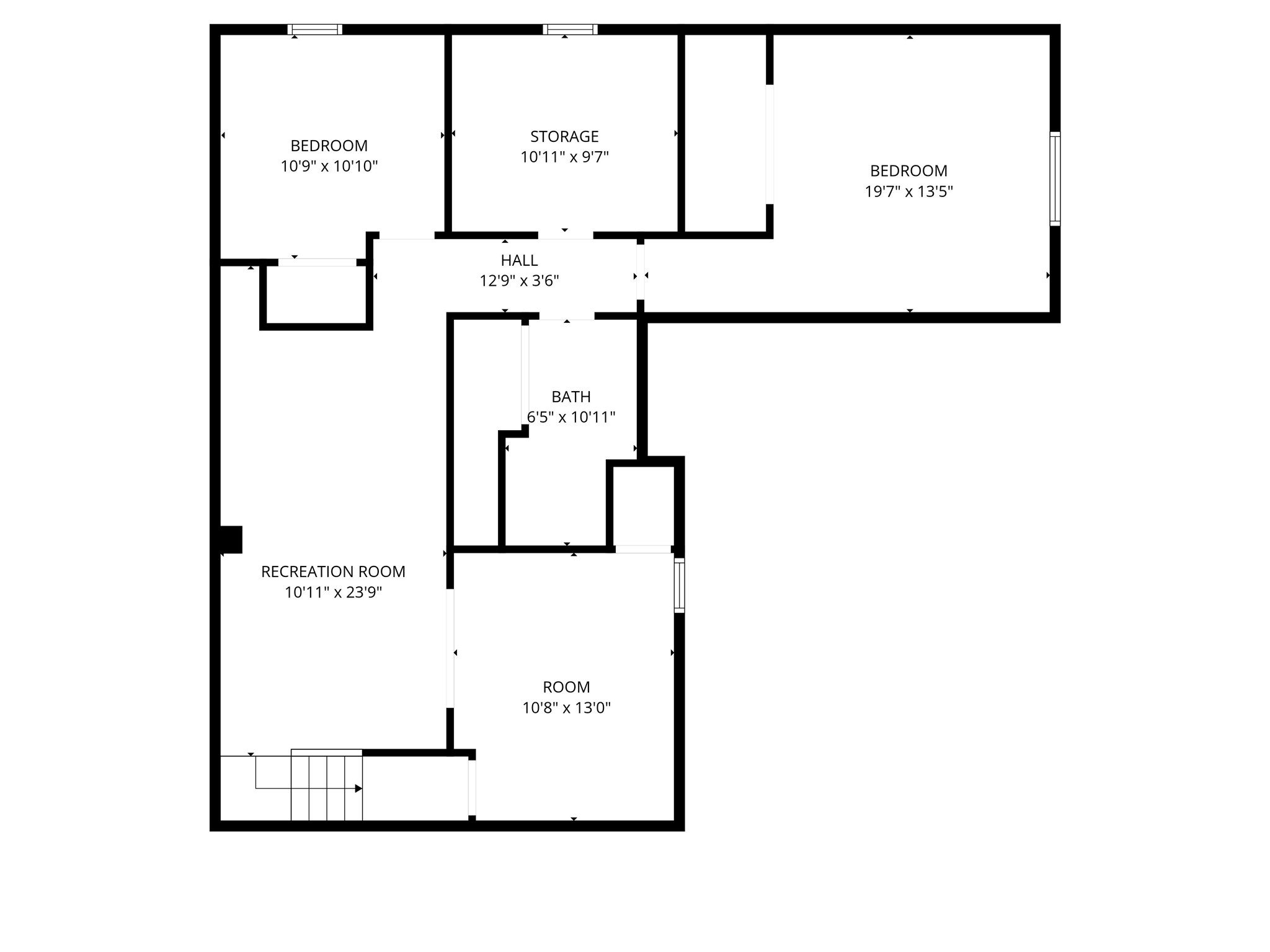 1206 W Willow Street Chippewa Falls WI 54729 1600129 image37