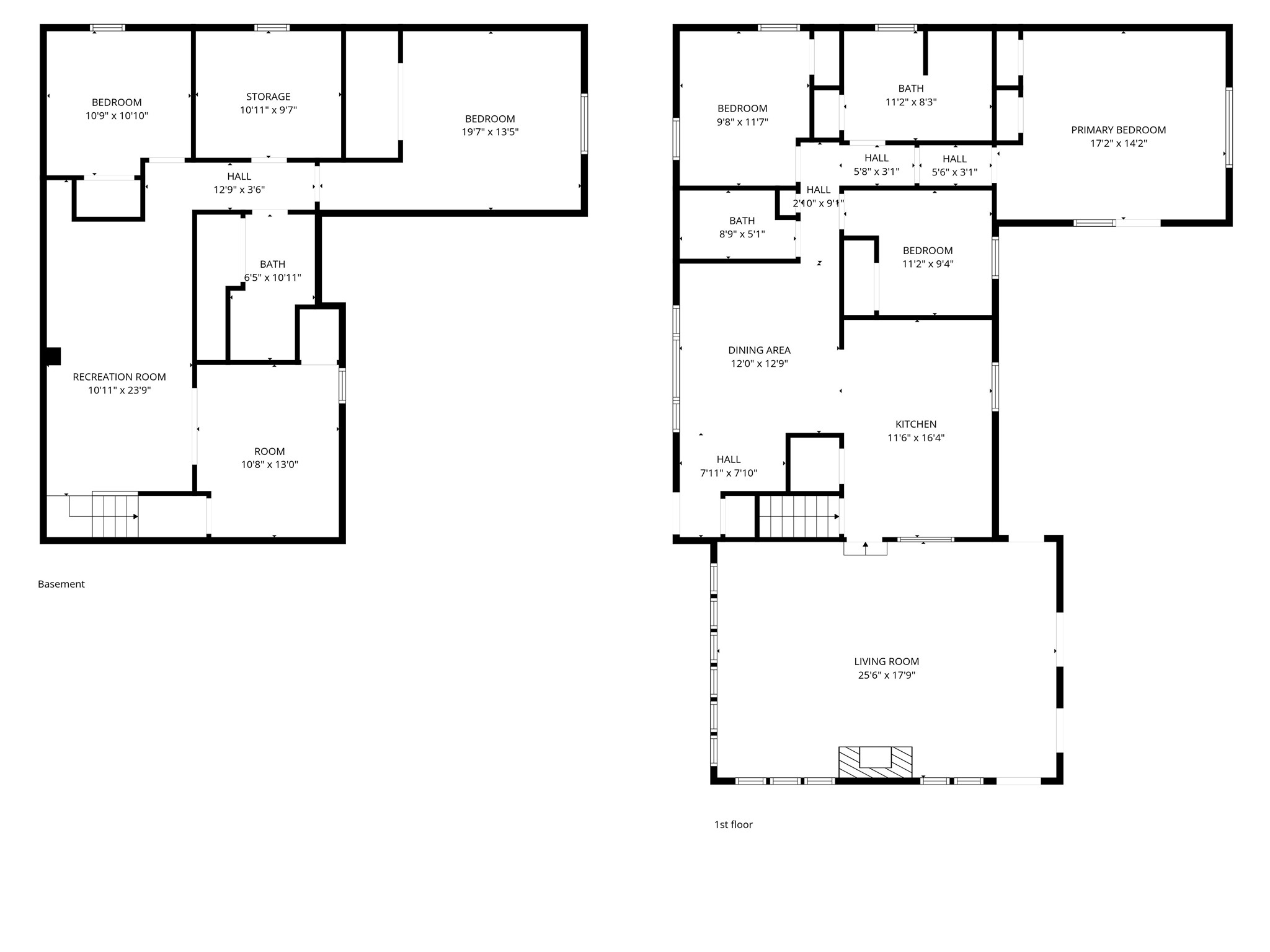 1206 W Willow Street Chippewa Falls WI 54729 1600129 image38