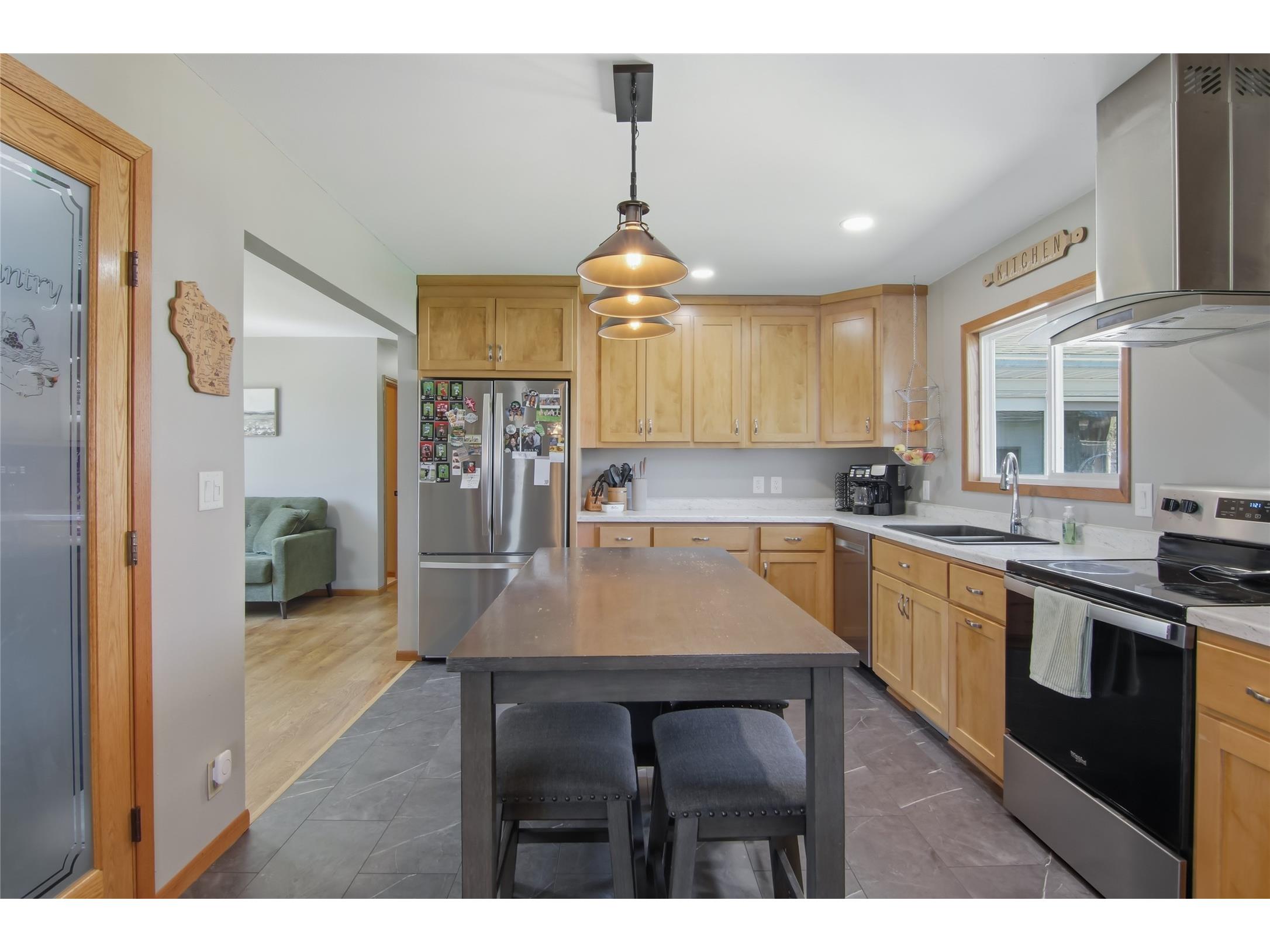 1206 W Willow Street Chippewa Falls WI 54729 1600129 image6