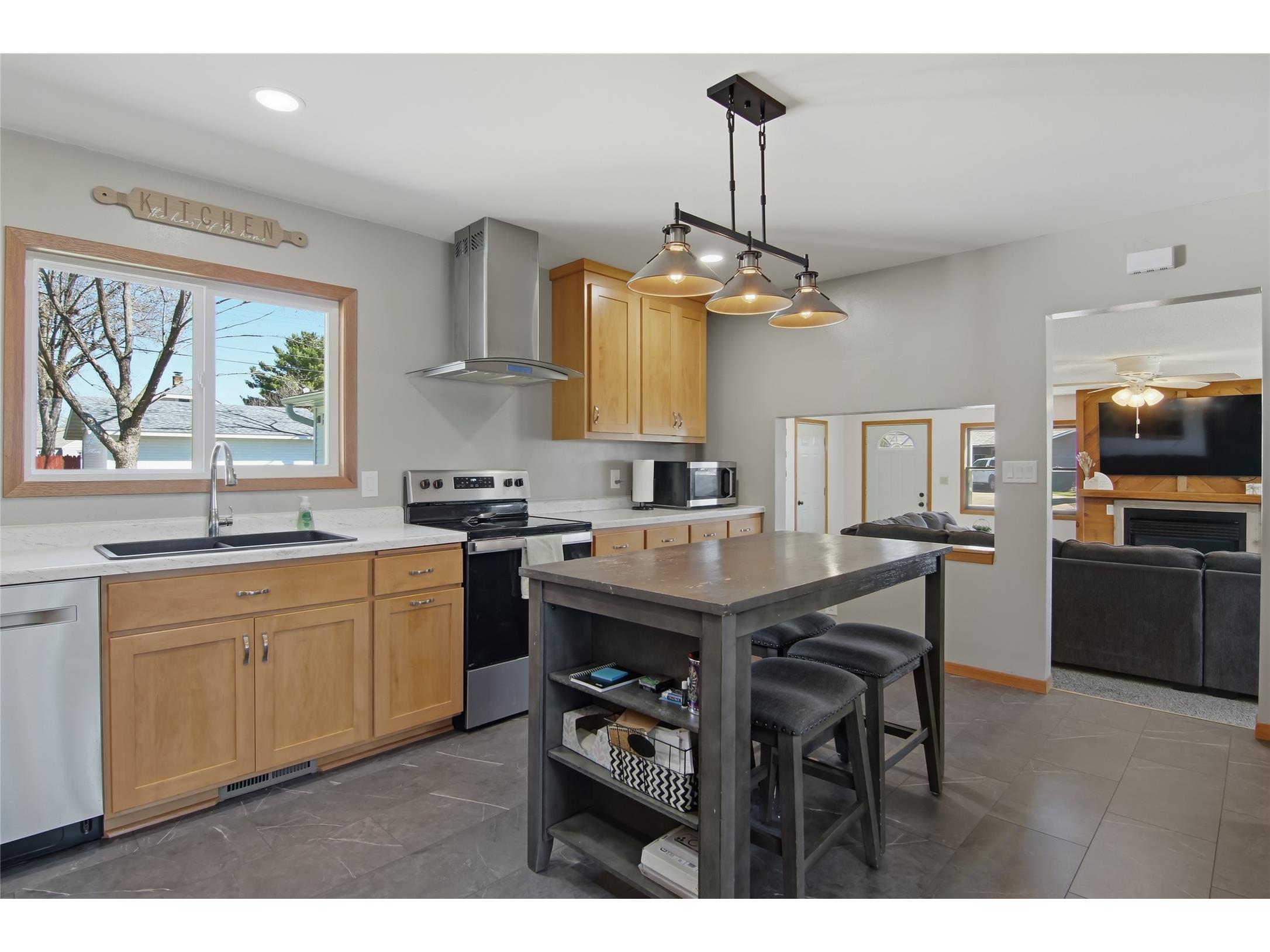 1206 W Willow Street Chippewa Falls WI 54729 1600129 image8