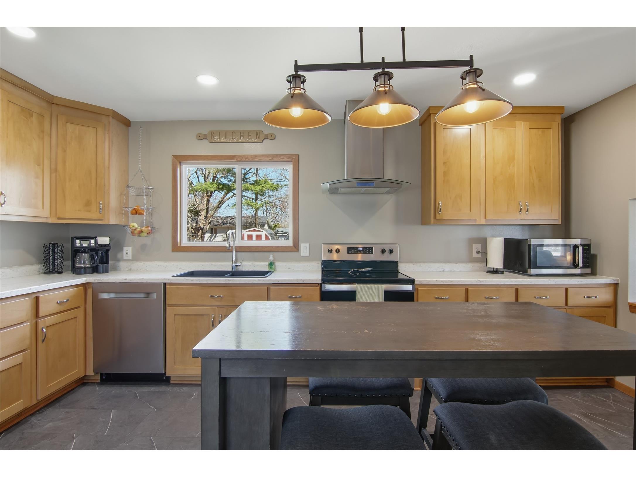 1206 W Willow Street Chippewa Falls WI 54729 1600129 image9