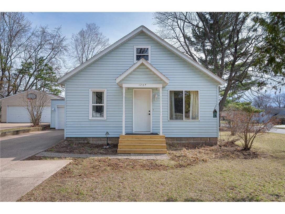 1207 Eddy Lane Eau Claire WI 54703 1590515 image1