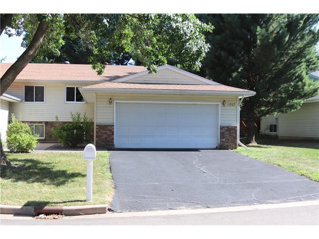 1207 Glades Drive Altoona WI 54720 1567547 image1