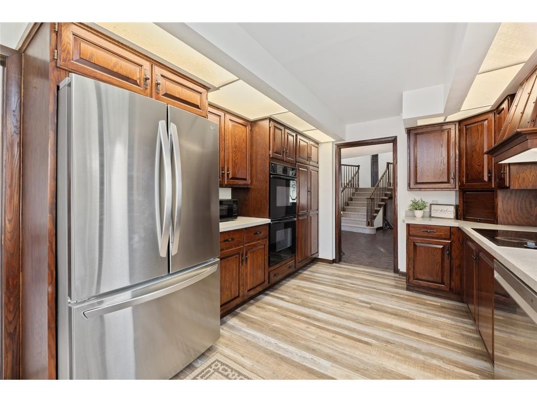 1207 Harrison Street Black River Falls WI 54615 1596858 image11