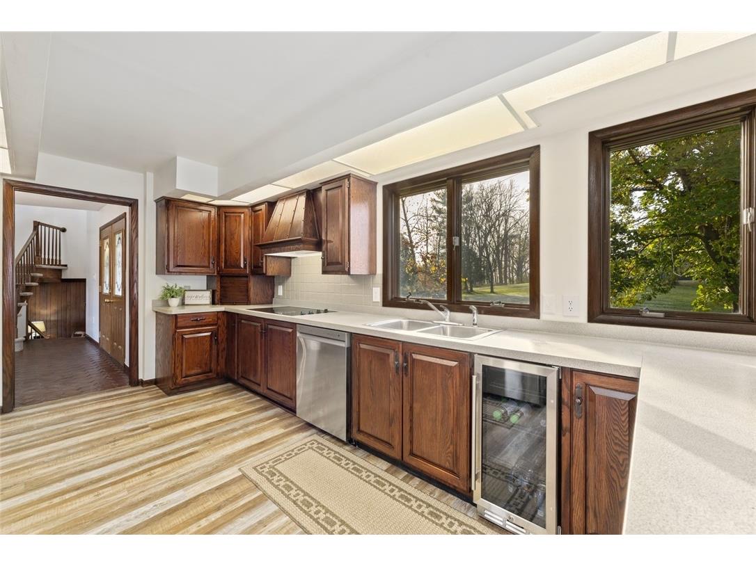 1207 Harrison Street Black River Falls WI 54615 1596858 image12