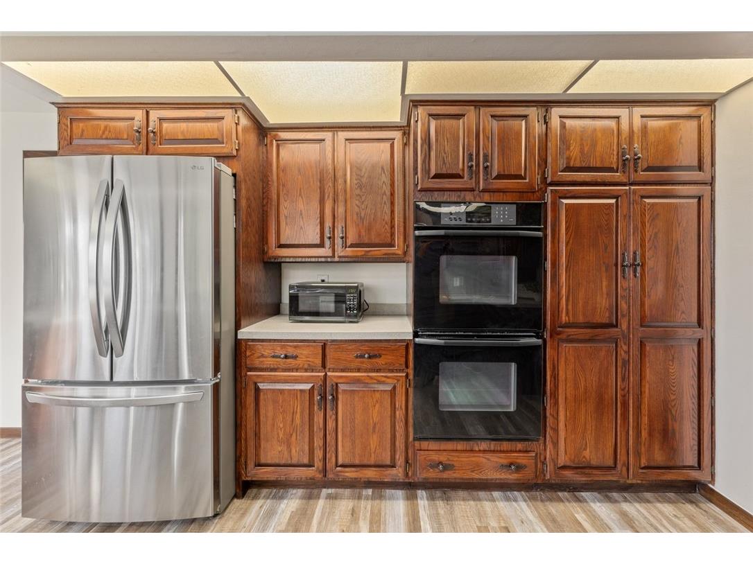 1207 Harrison Street Black River Falls WI 54615 1596858 image13