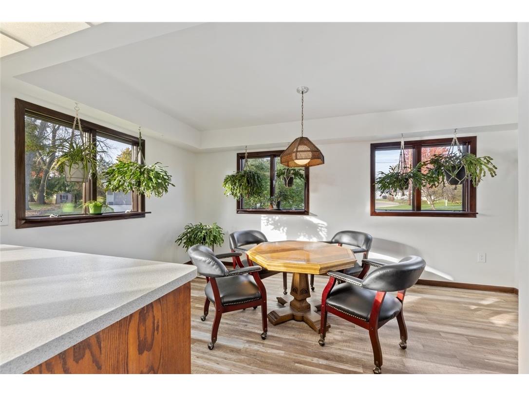 1207 Harrison Street Black River Falls WI 54615 1596858 image14