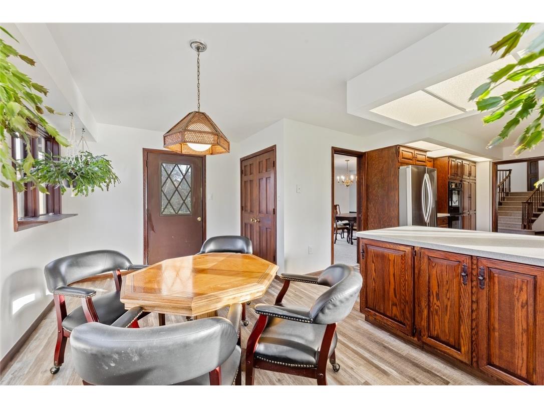 1207 Harrison Street Black River Falls WI 54615 1596858 image15