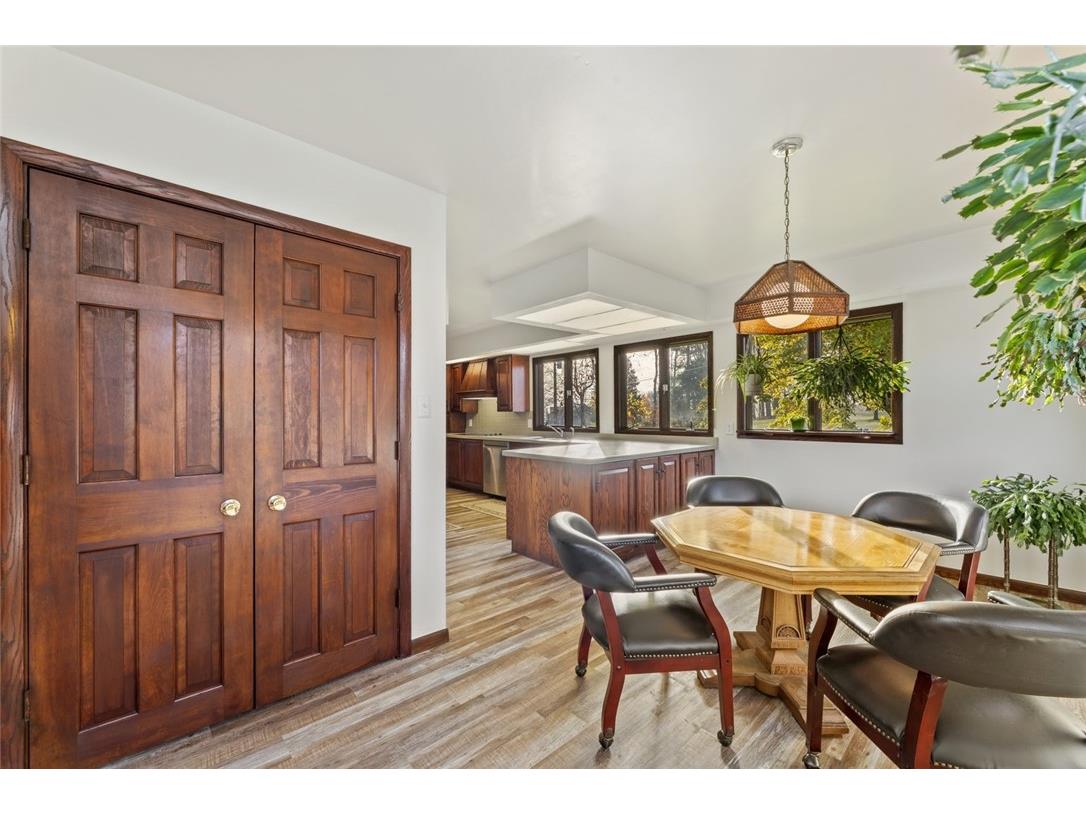 1207 Harrison Street Black River Falls WI 54615 1596858 image16