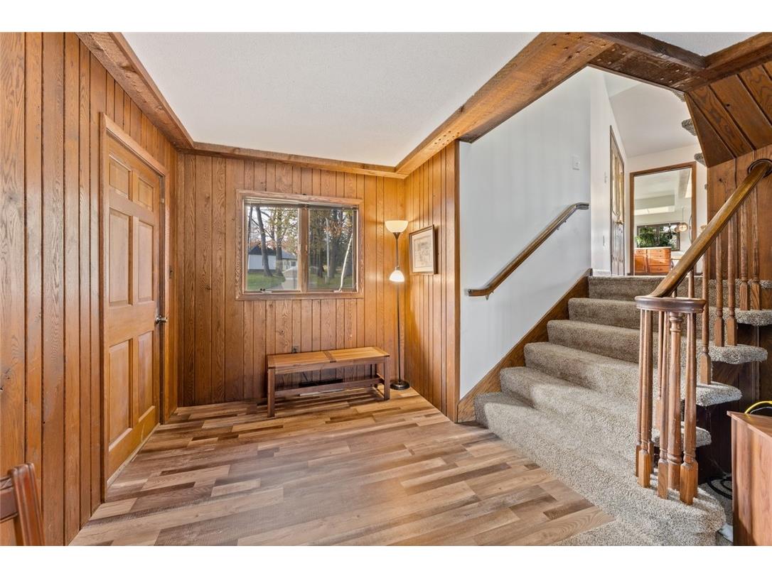 1207 Harrison Street Black River Falls WI 54615 1596858 image17