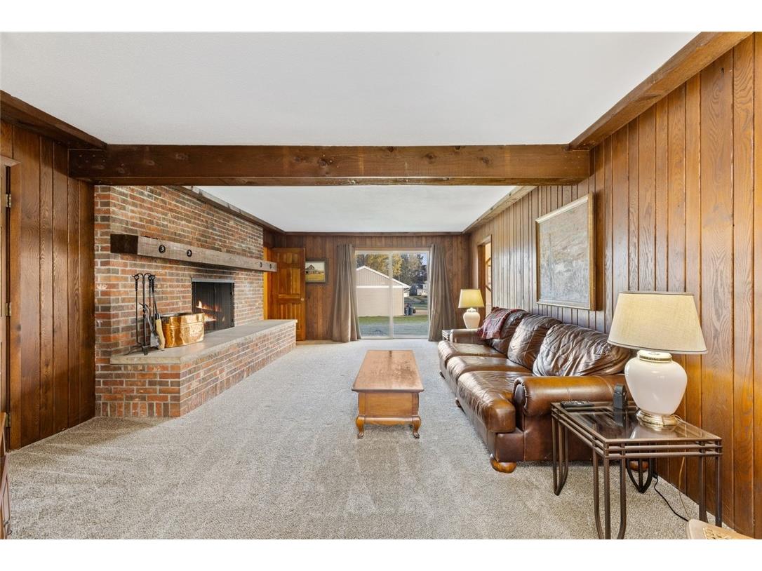 1207 Harrison Street Black River Falls WI 54615 1596858 image18