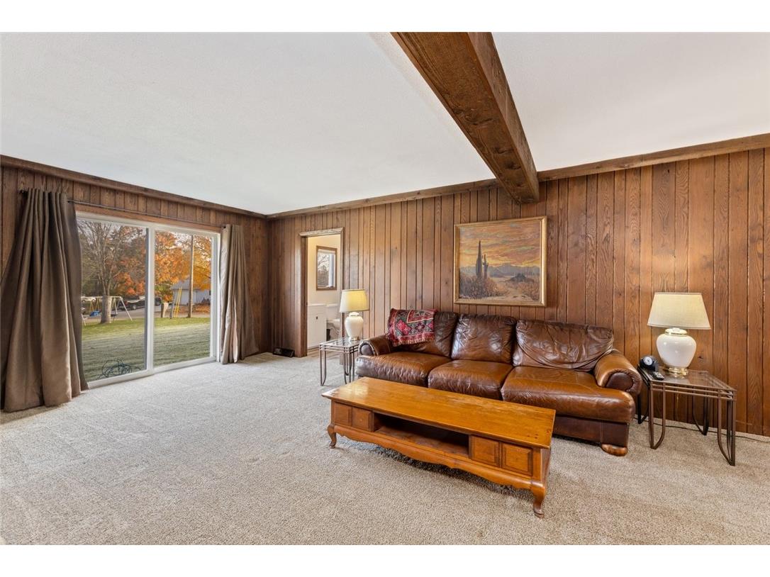 1207 Harrison Street Black River Falls WI 54615 1596858 image19