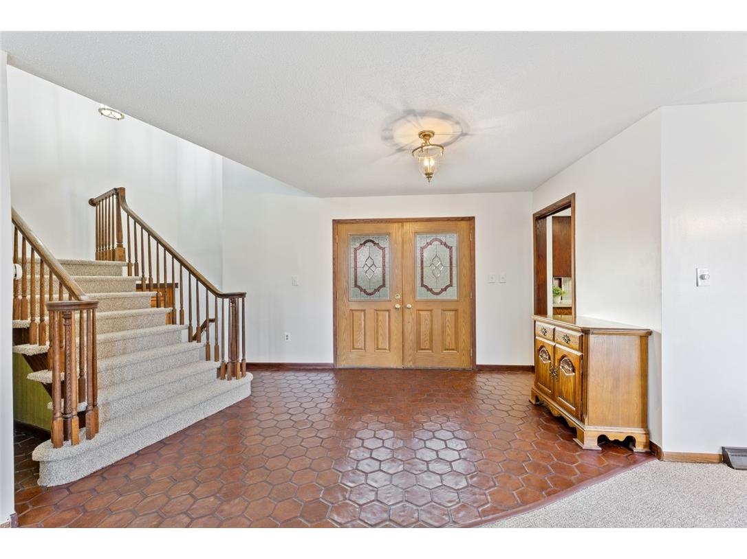 1207 Harrison Street Black River Falls WI 54615 1596858 image2