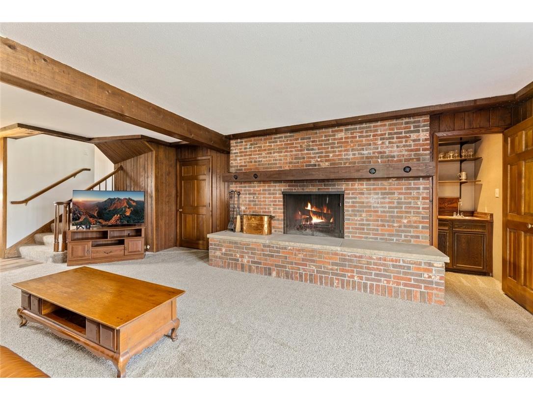 1207 Harrison Street Black River Falls WI 54615 1596858 image20