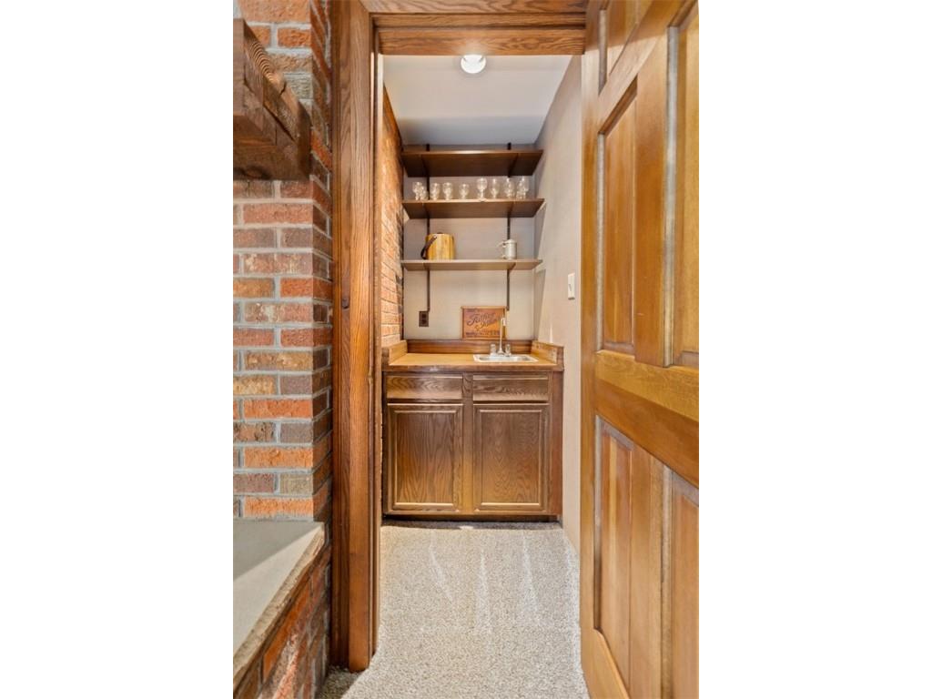 1207 Harrison Street Black River Falls WI 54615 1596858 image21