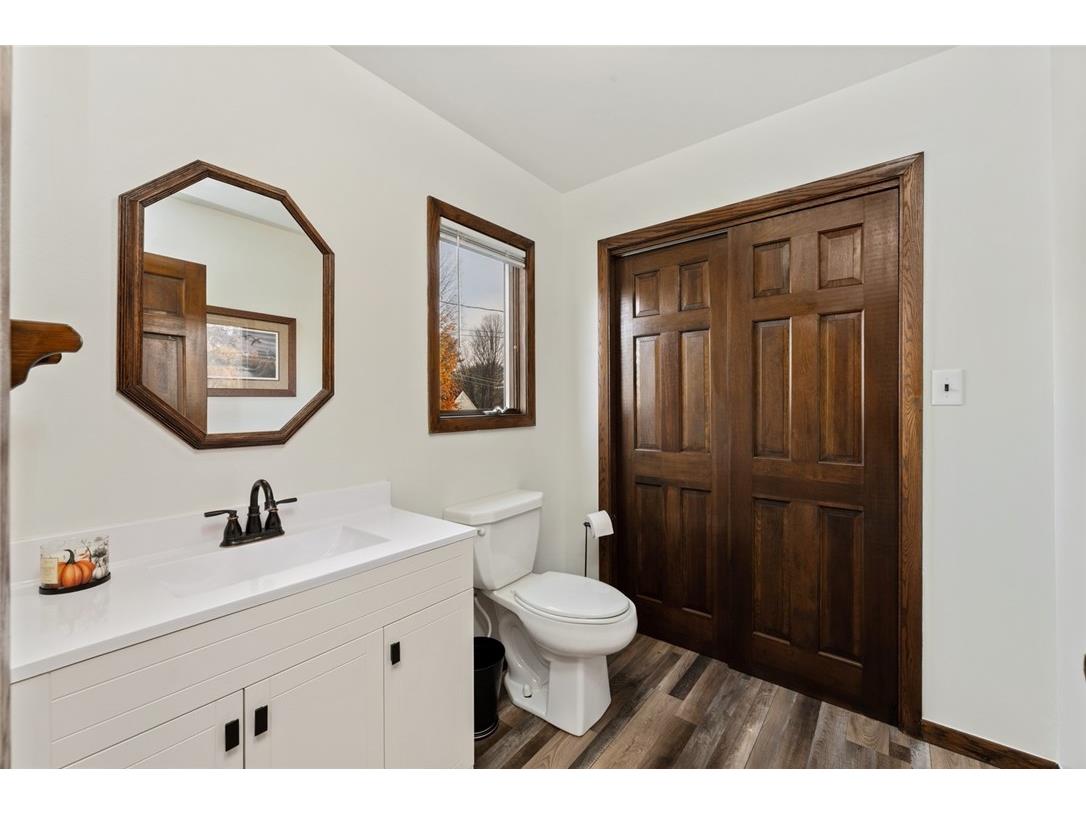 1207 Harrison Street Black River Falls WI 54615 1596858 image23