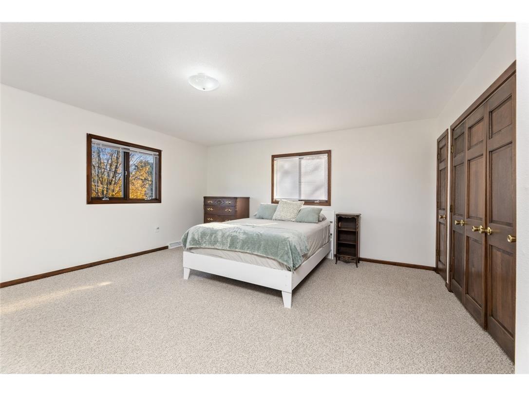 1207 Harrison Street Black River Falls WI 54615 1596858 image24