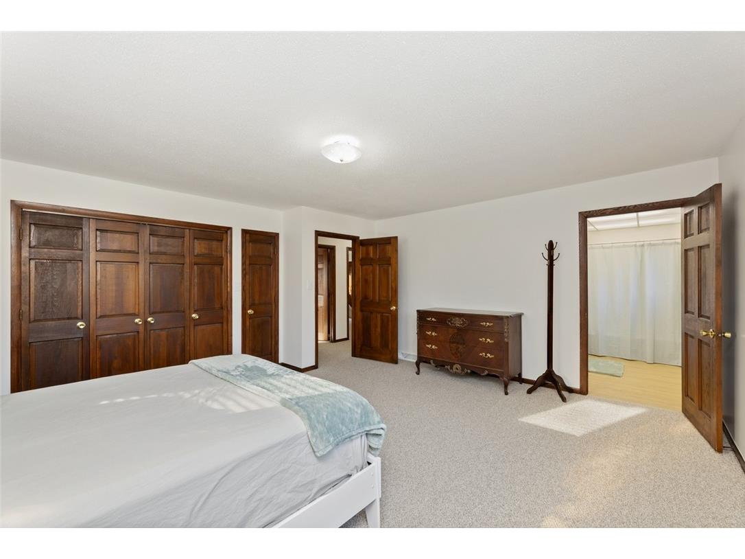 1207 Harrison Street Black River Falls WI 54615 1596858 image25