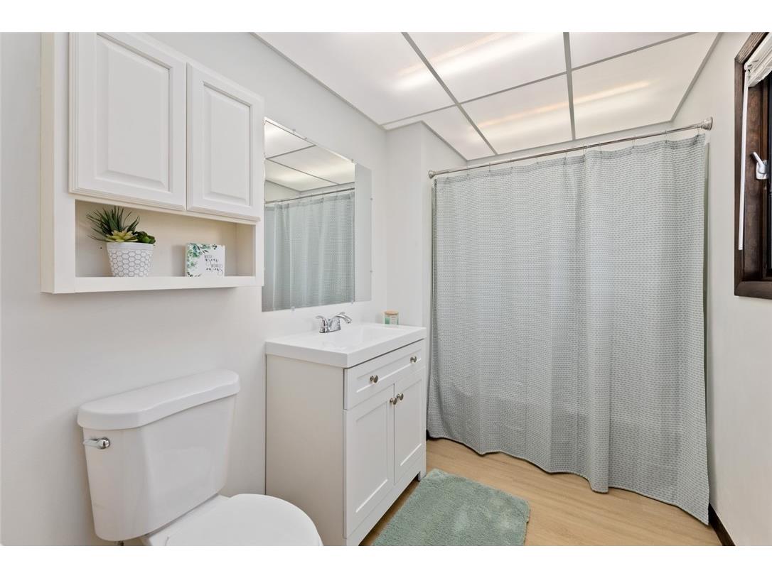 1207 Harrison Street Black River Falls WI 54615 1596858 image26