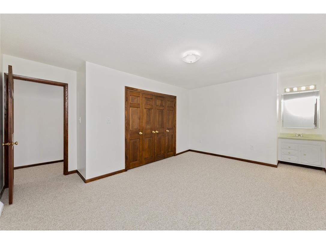 1207 Harrison Street Black River Falls WI 54615 1596858 image27