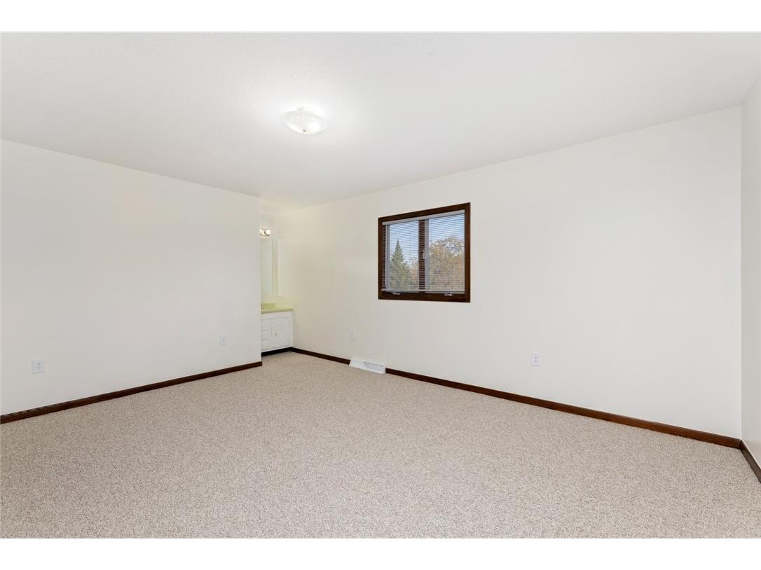 1207 Harrison Street Black River Falls WI 54615 1596858 image28