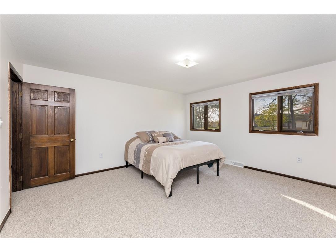 1207 Harrison Street Black River Falls WI 54615 1596858 image29