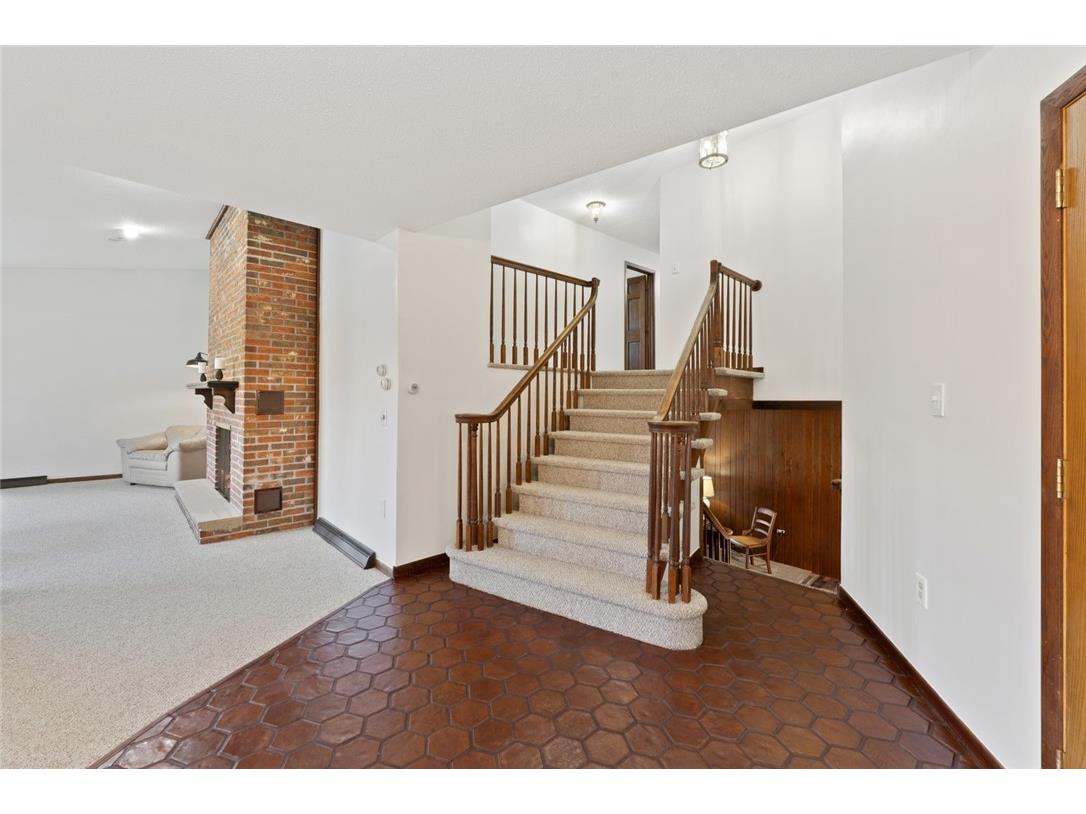 1207 Harrison Street Black River Falls WI 54615 1596858 image3