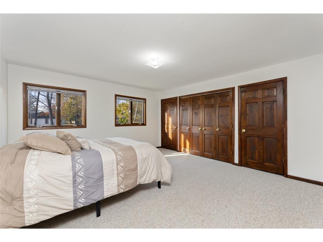 1207 Harrison Street Black River Falls WI 54615 1596858 image30