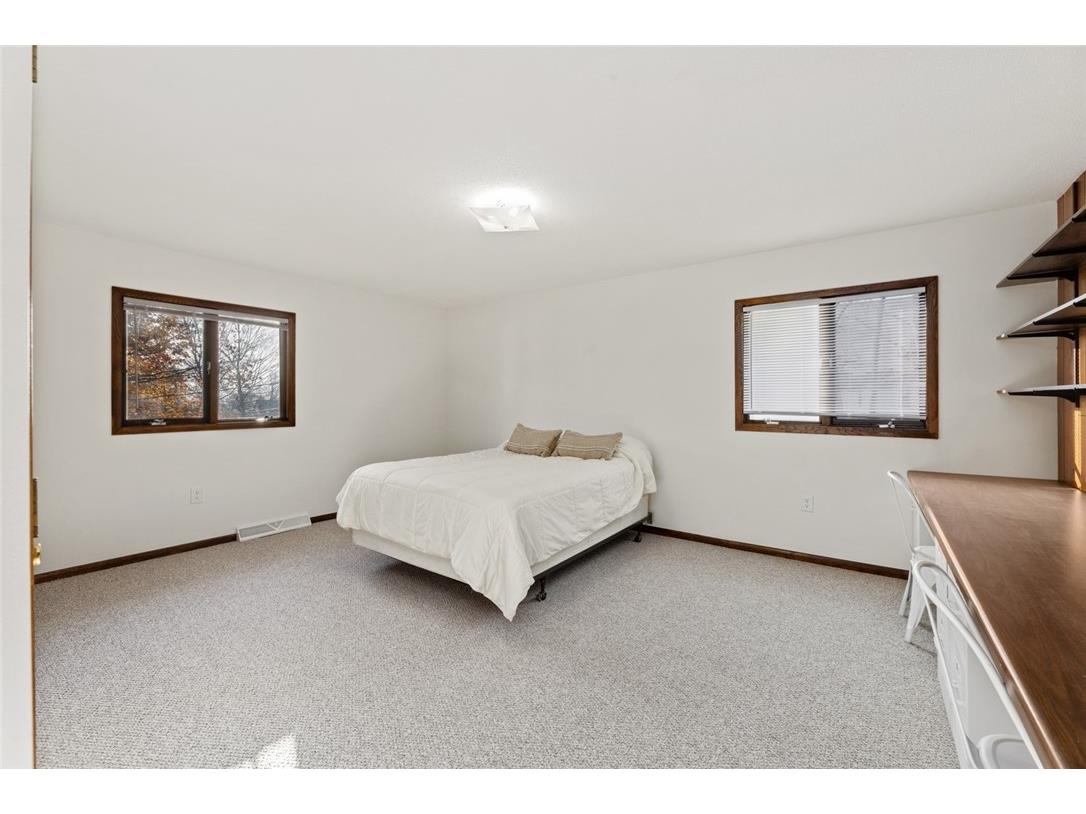 1207 Harrison Street Black River Falls WI 54615 1596858 image31