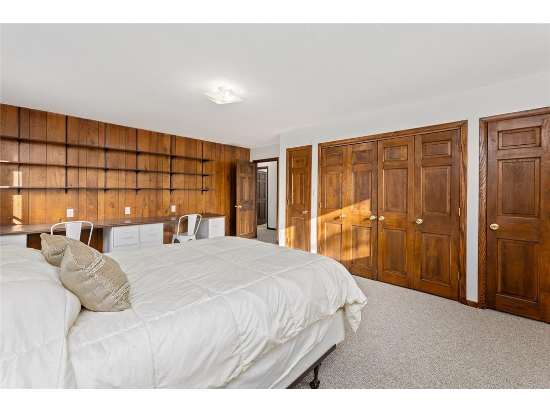 1207 Harrison Street Black River Falls WI 54615 1596858 image32