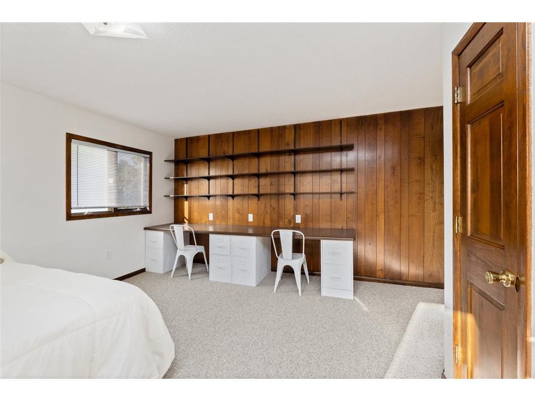 1207 Harrison Street Black River Falls WI 54615 1596858 image33